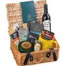 Essentials Christmas Hamper  (26819)