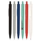Atmos Wheastraw Ballpen  (26083)