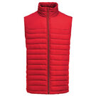 Arches Vest  (27019)