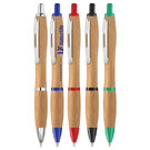 Contour&reg; Bamboo Ballpen  (26094)