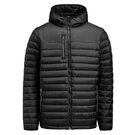 Meadows Jacket  (27027)