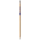Poppy Pencil  (26218)