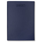 NEWhide Premium A5 Desk Diary    (26946)