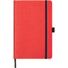 Broadstairs Eco A5 Kraft Paper Notebook  (26245)
