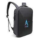 Vantis Hardshell Backpack  (26609)