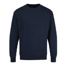 Ucc Everyday Sweat   (26987)