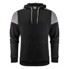 Unisex Hoodie  (26993)