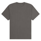 Organic Heavy T-Shirt  (26956)