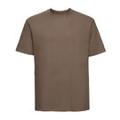 Classic T  (26958)