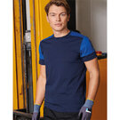 Printer Prime T-Shirt  (26957)