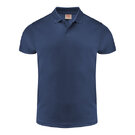 Smash Polo Shirt  (26973)