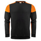 Crewneck Sweatshirt  (26978)
