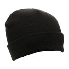 Original Beanie  (26988)