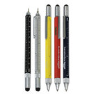 Multi Function Ballpens    (26930)