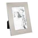 Bella 4" X 6" Photo Frame  (26904)