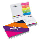 Hard Cover Combi Set  (26230)