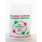 Sugarcane Bags     (26495)