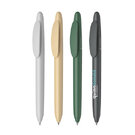 Legacy Matt Re Extra  (26060)