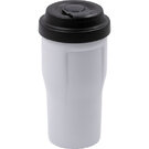 Posh Caf&eacute; - Brandcharger Travel Mug (510ml)  (26389)
