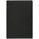Porto Eco Express Pocket Casebound Notebook   (26266)