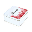 Metal Tins for Gifting   (26499)