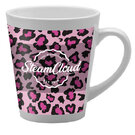 Deco Dye Sublimation Mug    (26418)
