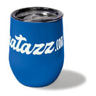 Tulip Colourcoat Tumbler   (26396)