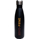 Eevo-Prime Bottle  (26359)