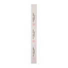 Seed Paper Wristband  (26735)