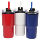 Everest Air 600ml Tumbler   (26380)