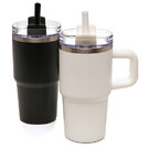 Everest Glacier 600ml Travel Mug  (26381)