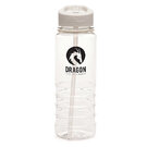 Tarn Recycled 750ml Sports Bottle  (26338)