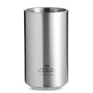 Coolio Wine Cooler  (26675)