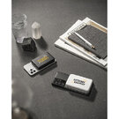 Ampere  (26550)