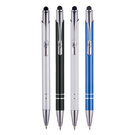 Beck Stylus Plus Ball Pen  (26134)
