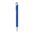 Mole-Mate Ball Pen  (26138)