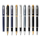 Parker Im Rollerball Pen   (26202)
