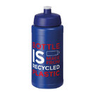 Baseline 500 Ml Recycled Sport Bottle    (26311)