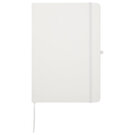 Spectrum Plus A5 Hard Cover Notebook  (26254)