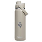 Camelbak&reg; Thrive Chug Vss 740 Ml Stainless Steel Water Bottle With Flip Cap  (26350)