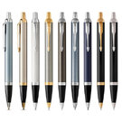 Parker Im Ballpoint Pen    (26201)