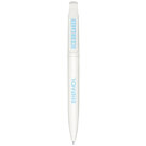Senator&reg; Kantaro Matt Ballpen  (26043)