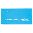 Ticket Wallet    (26649)