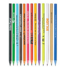 Cd Case Pencil  (26222)
