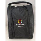 Carolina Shoe Bag    (26877)