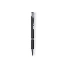 Freshers Dallas Pen - Black