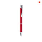 Christmas Dallas Pen