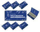 Seed Gift Bars - Wild Meadow Seedsticks