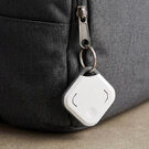 VibeTag
