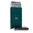 Secrid Cardprotector  Fluted Premium